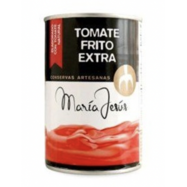 Sauce Tomate Extra