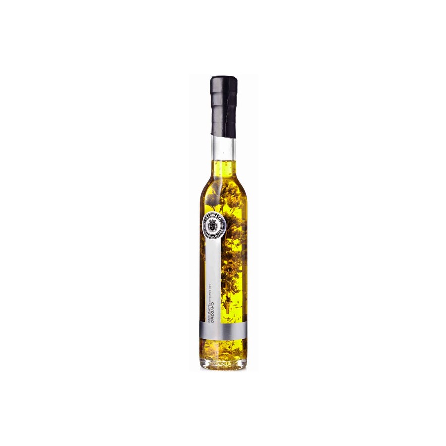 LAM-Distributeur d'huile d'olive Réservoir d'assaisonnement