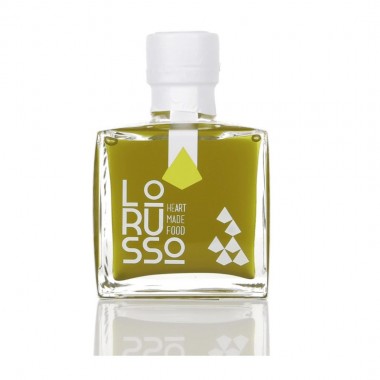Huile d'olive bio - LoRusso