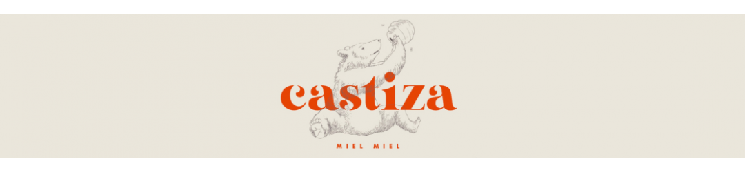 Miels Castiza