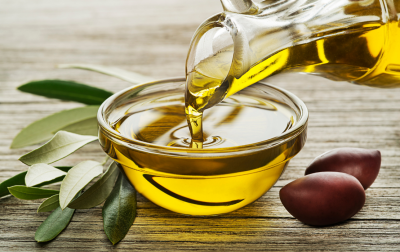 L'huile d'olive vierge extra et ses bienfaits